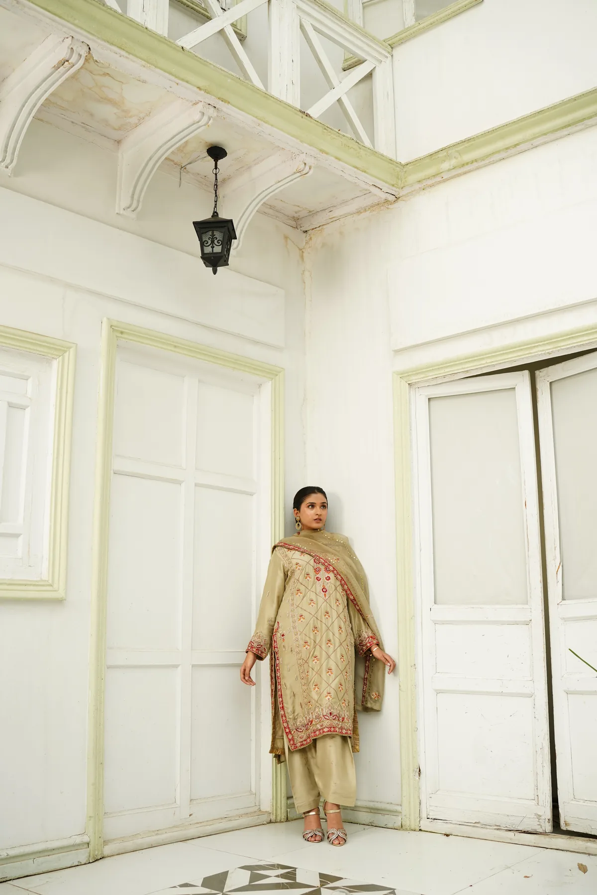 Ujala UJ-002 - Image 7
