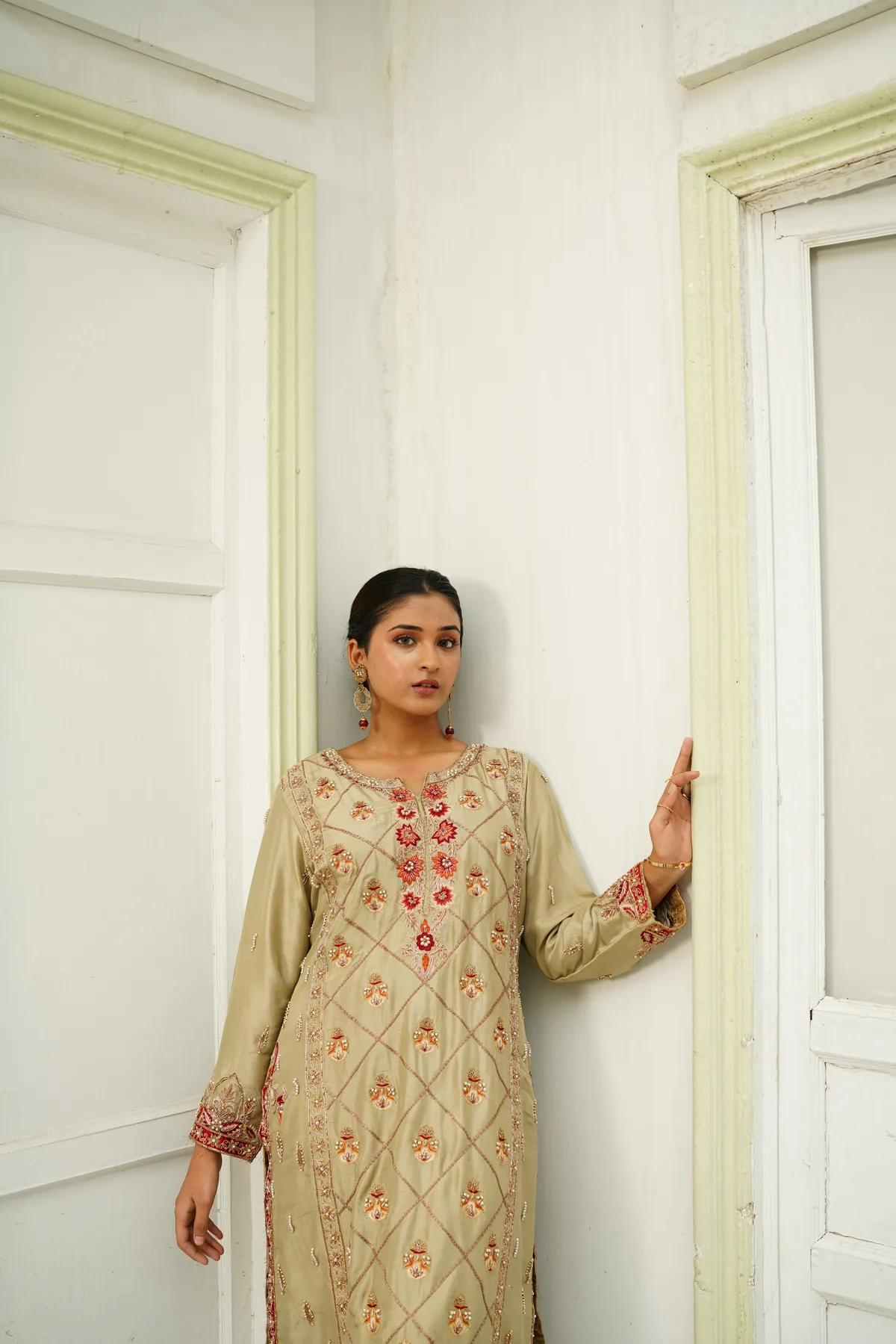 Ujala UJ-002 - Image 8