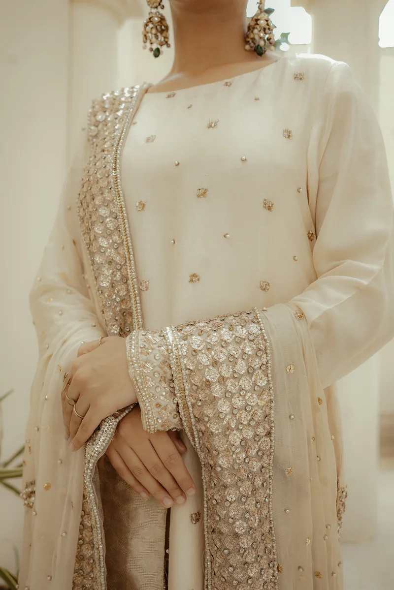 Ujala UJ-003 - Image 2