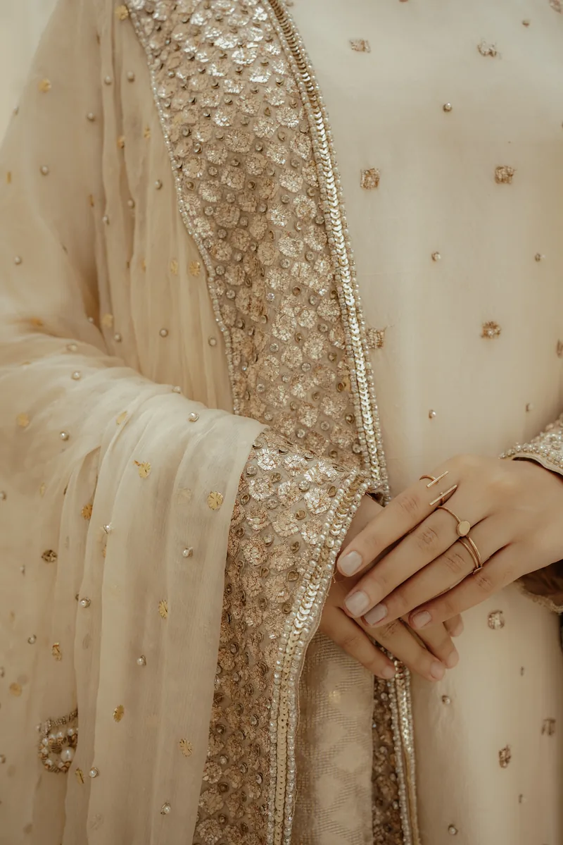 Ujala UJ-003 - Image 3
