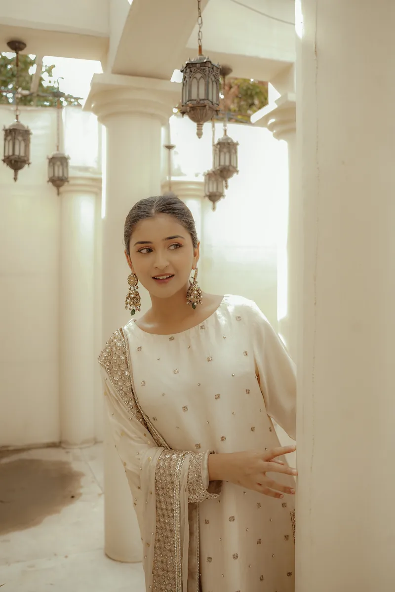 Ujala UJ-003 - Image 4