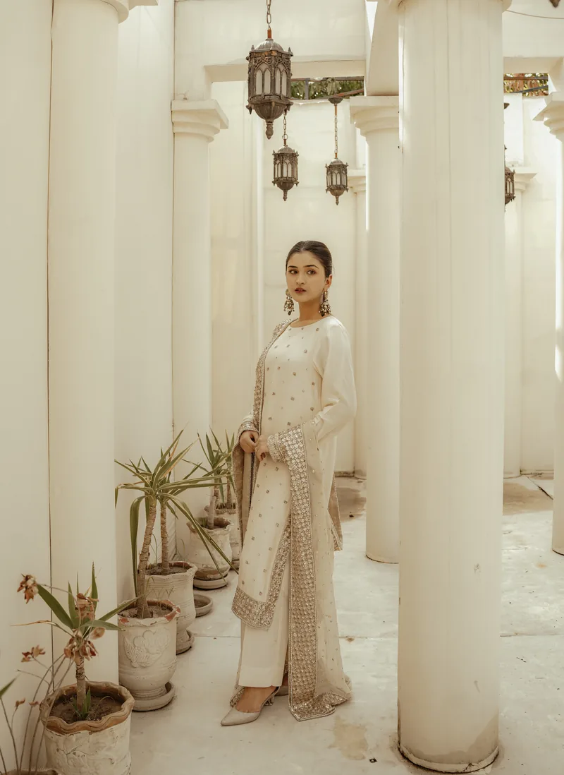 Ujala UJ-003 - Image 5