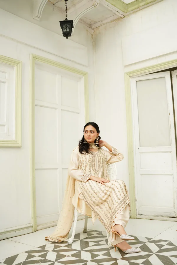 Ujala UJ-004
