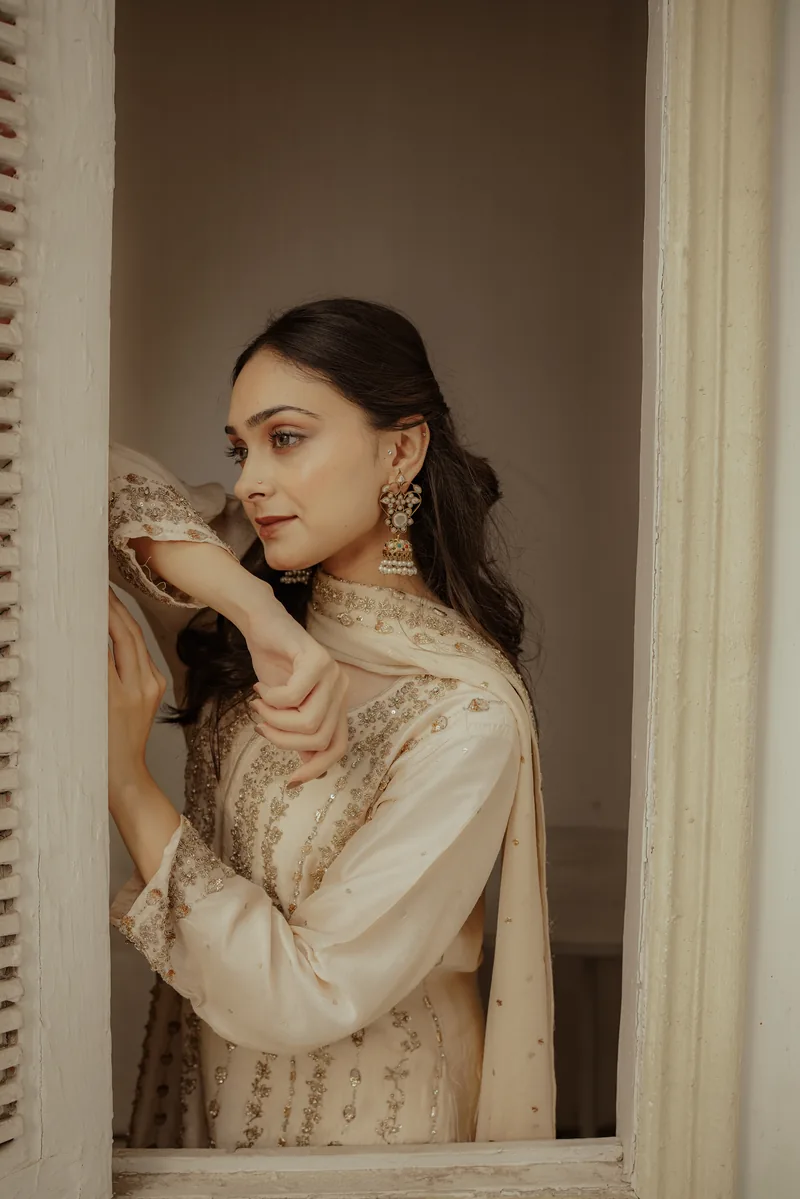 Ujala UJ-004 - Image 3
