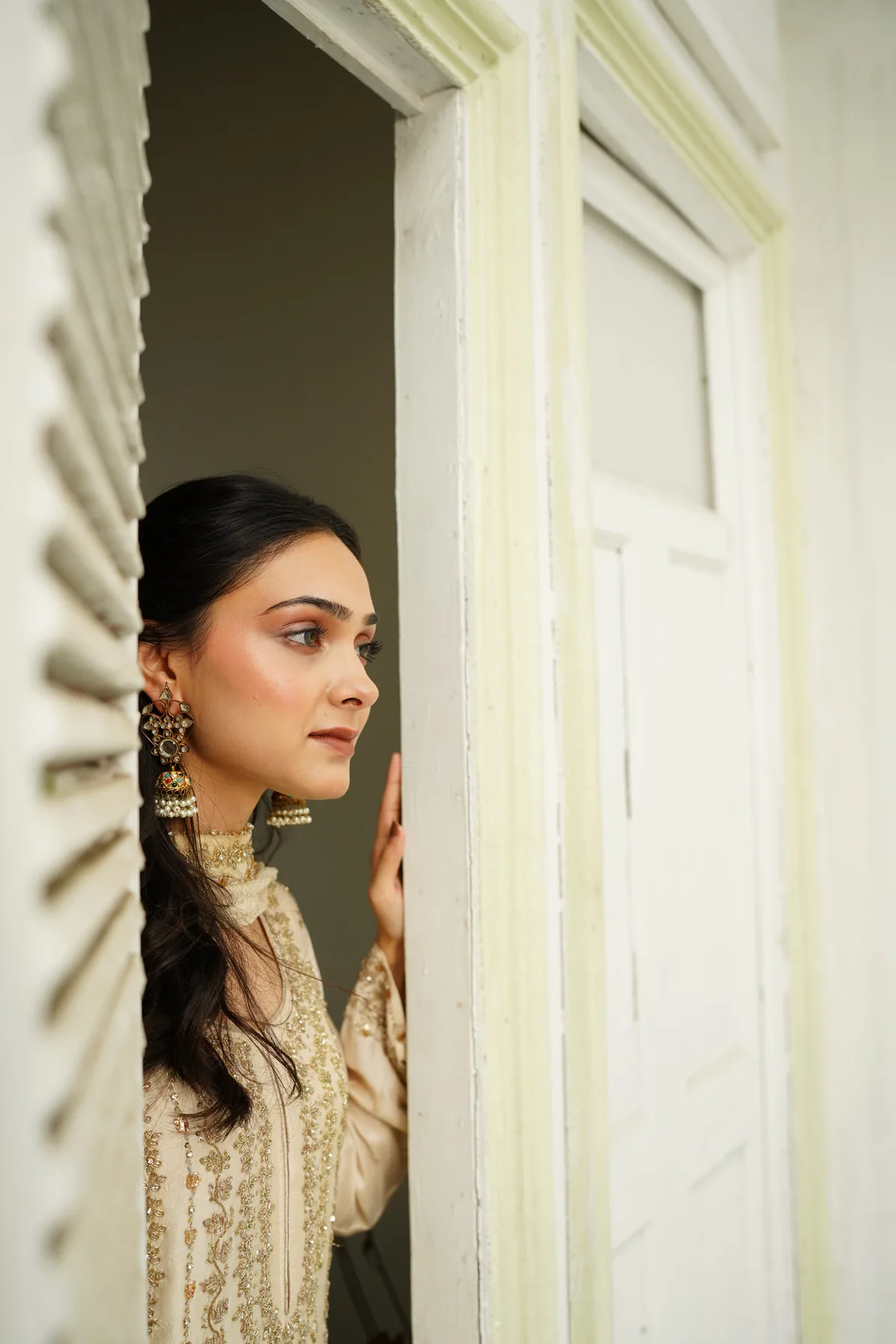Ujala UJ-004 - Image 4