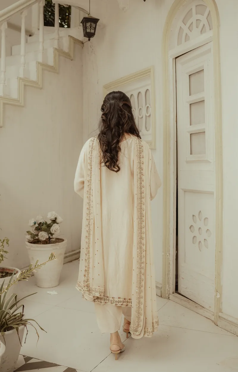 Ujala UJ-004 - Image 5