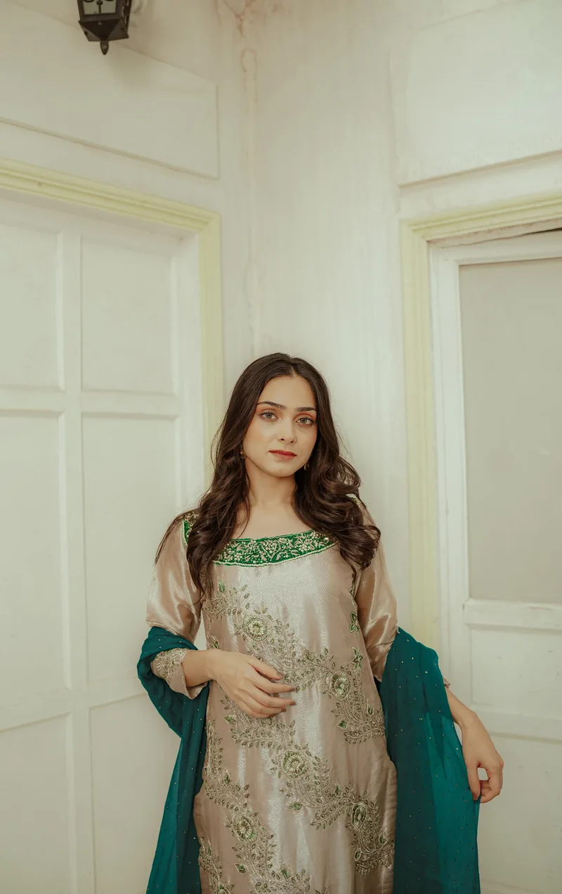 Ujala UJ-005 - Image 2
