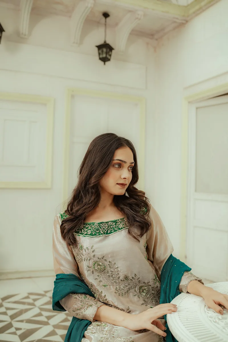 Ujala UJ-005 - Image 3