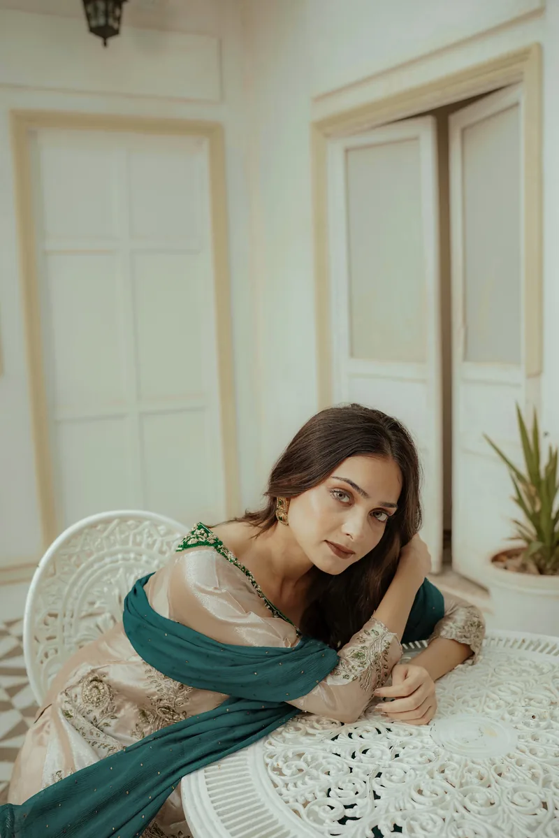 Ujala UJ-005 - Image 4