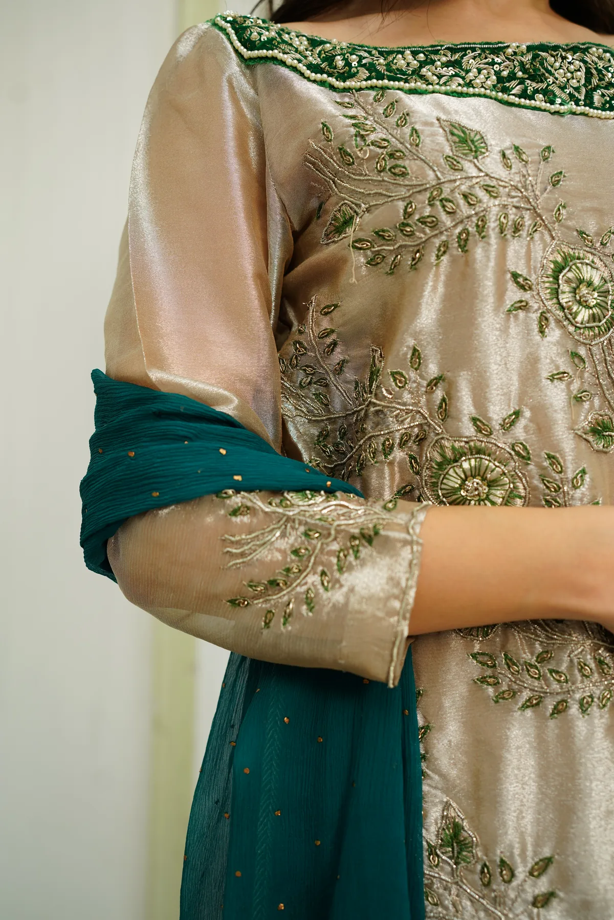 Ujala UJ-005 - Image 5