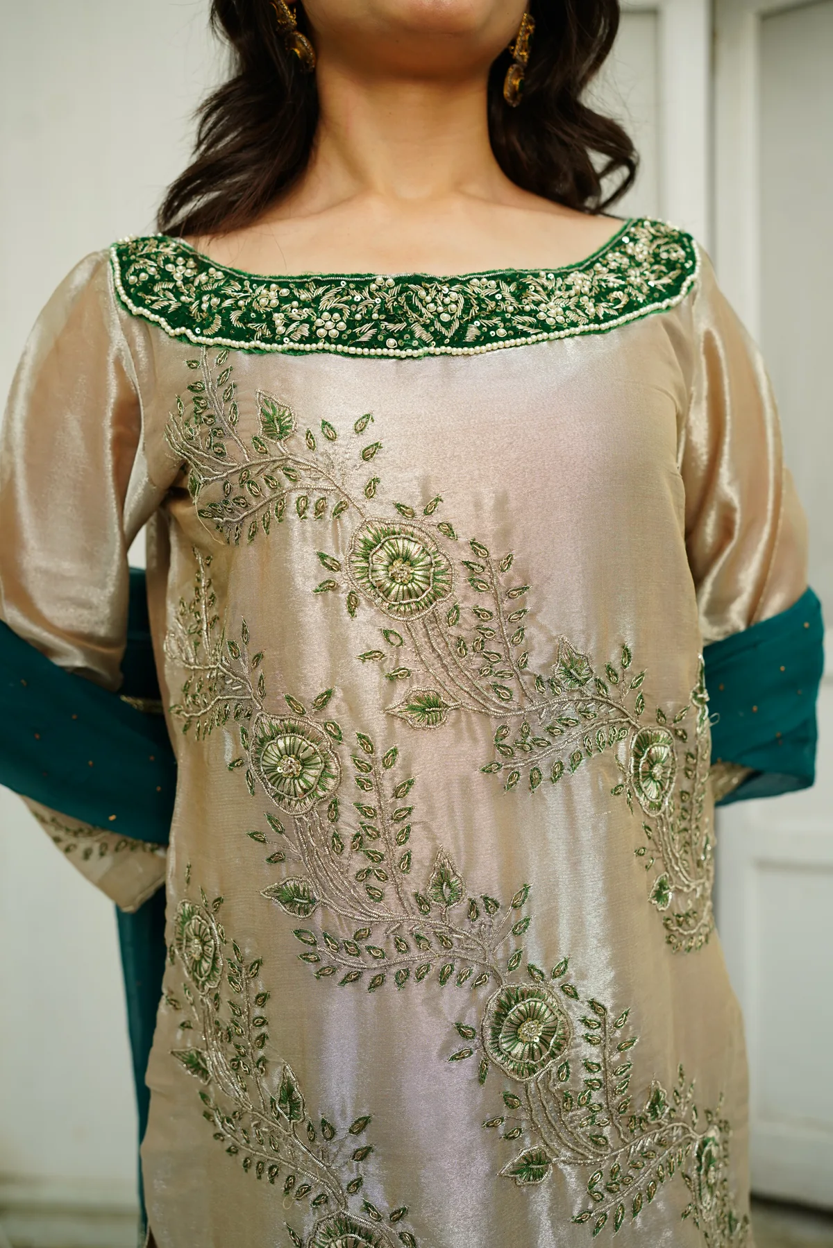 Ujala UJ-005 - Image 6