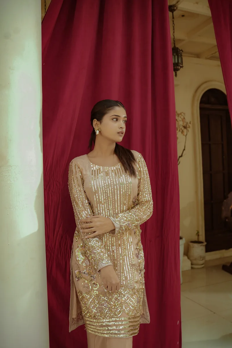 Ujala UJ-007 - Image 2