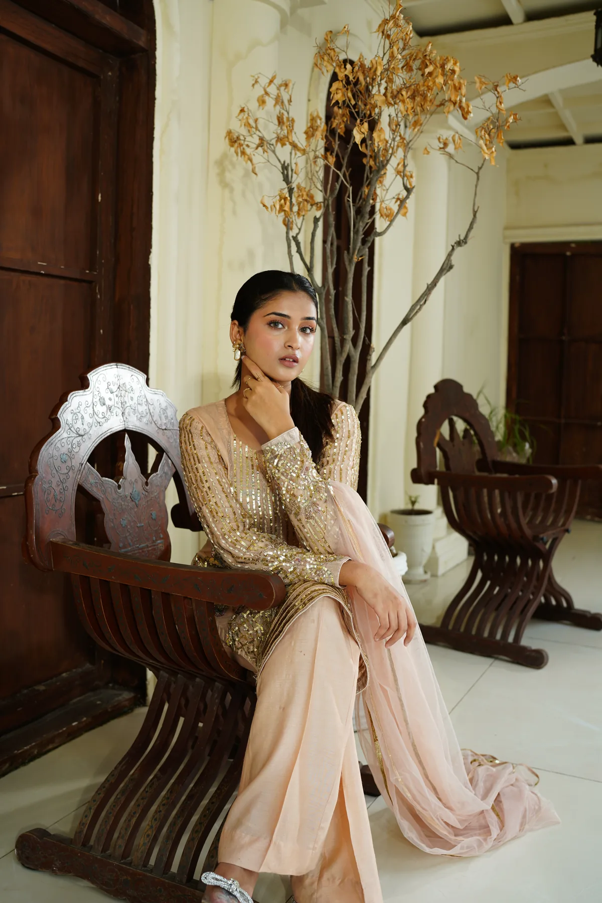 Ujala UJ-007 - Image 9