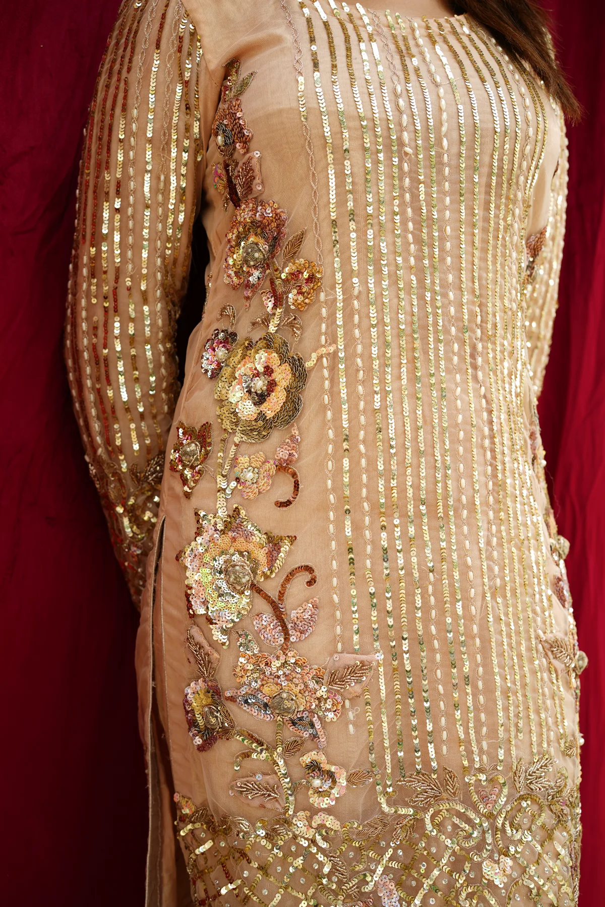 Ujala UJ-007 - Image 10