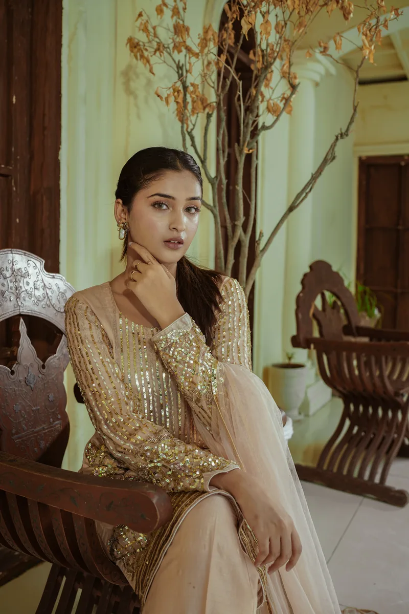 Ujala UJ-007 - Image 3