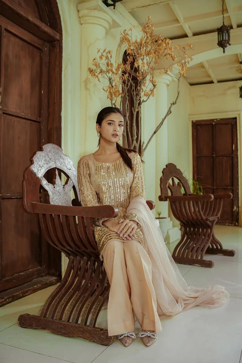 Ujala UJ-007 - Image 4