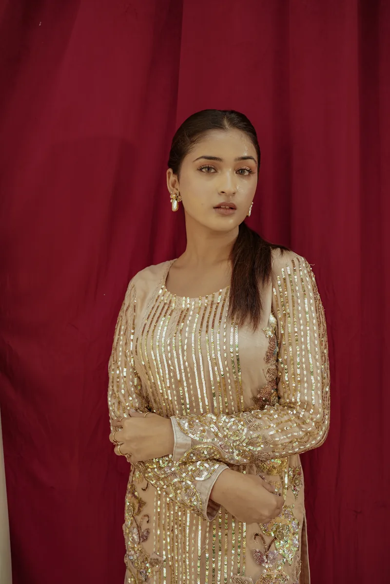 Ujala UJ-007 - Image 6