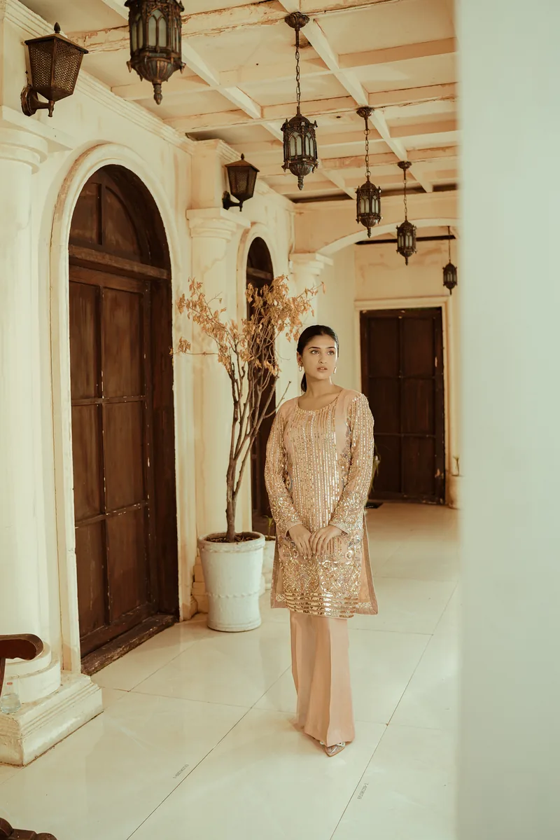 Ujala UJ-007 - Image 7