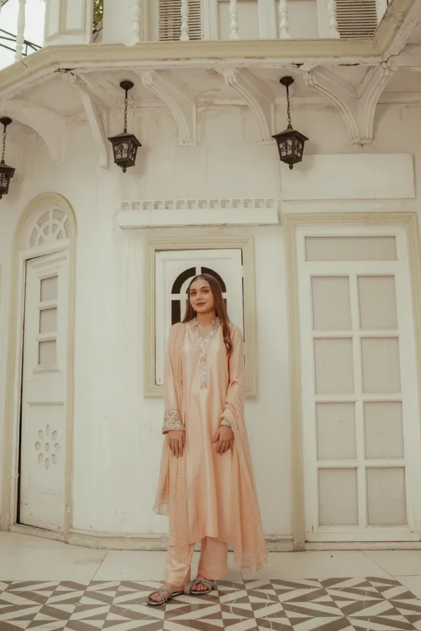 Ujala UJ-009