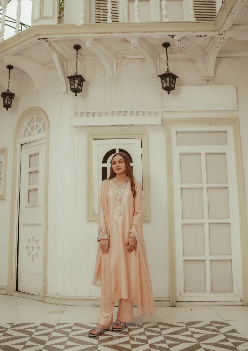 Ujala UJ-009
