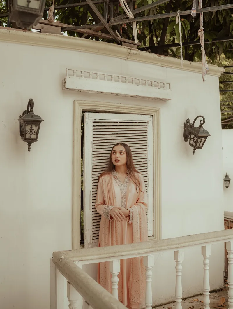 Ujala UJ-009 - Image 6