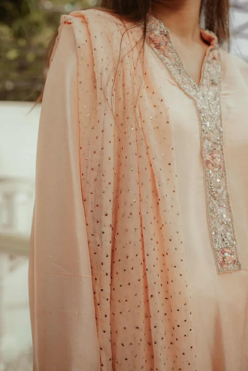 Ujala UJ-009 - Image 2