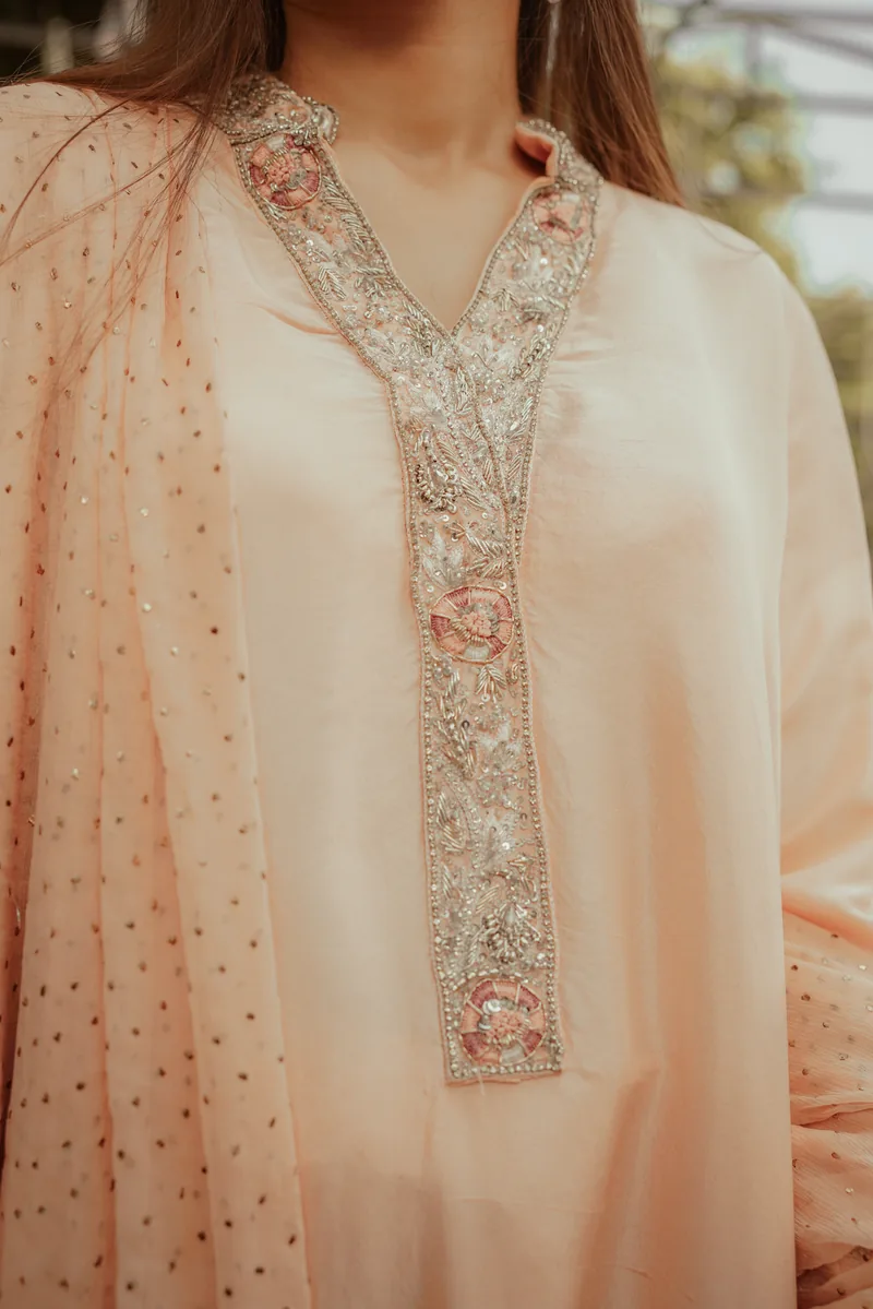 Ujala UJ-009 - Image 3