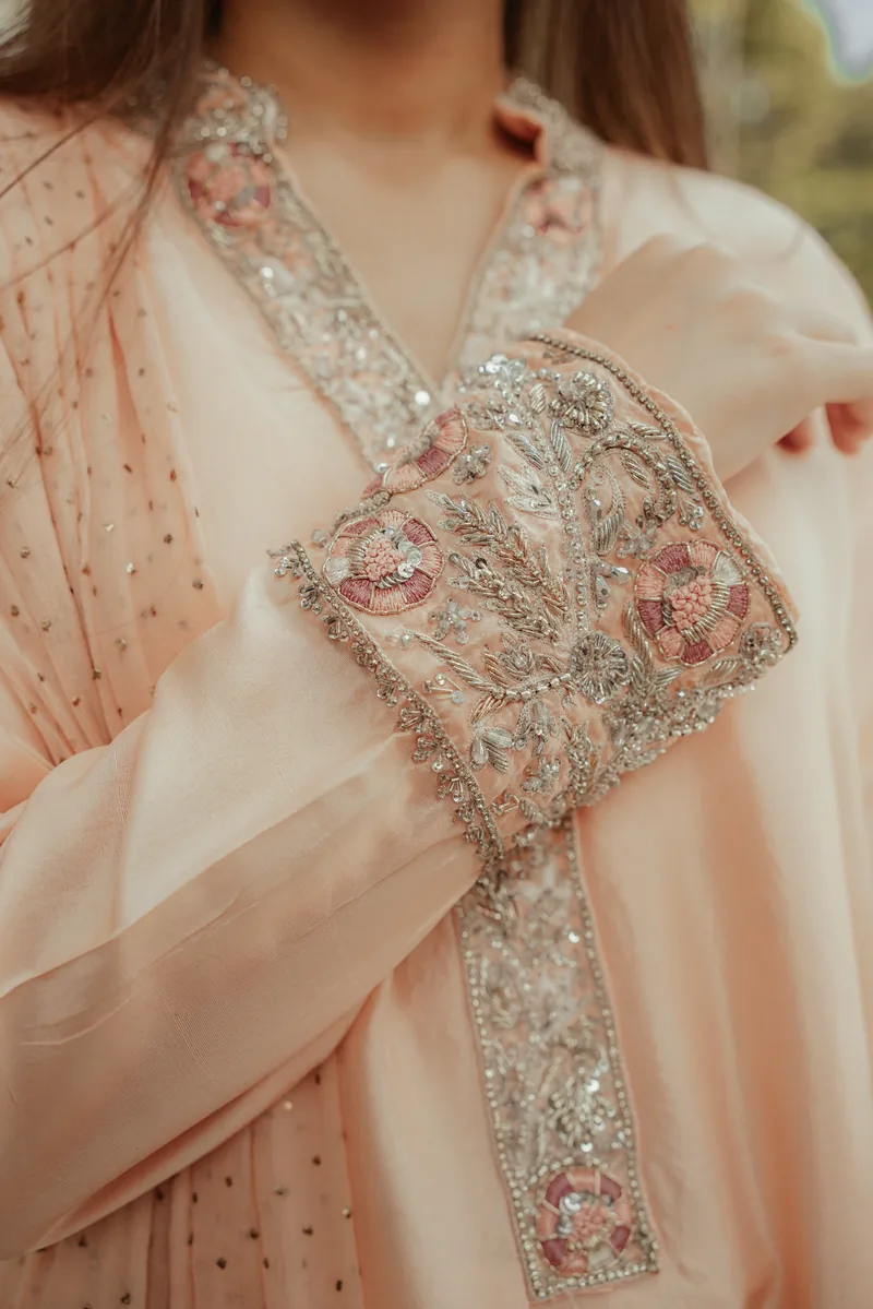 Ujala UJ-009 - Image 4