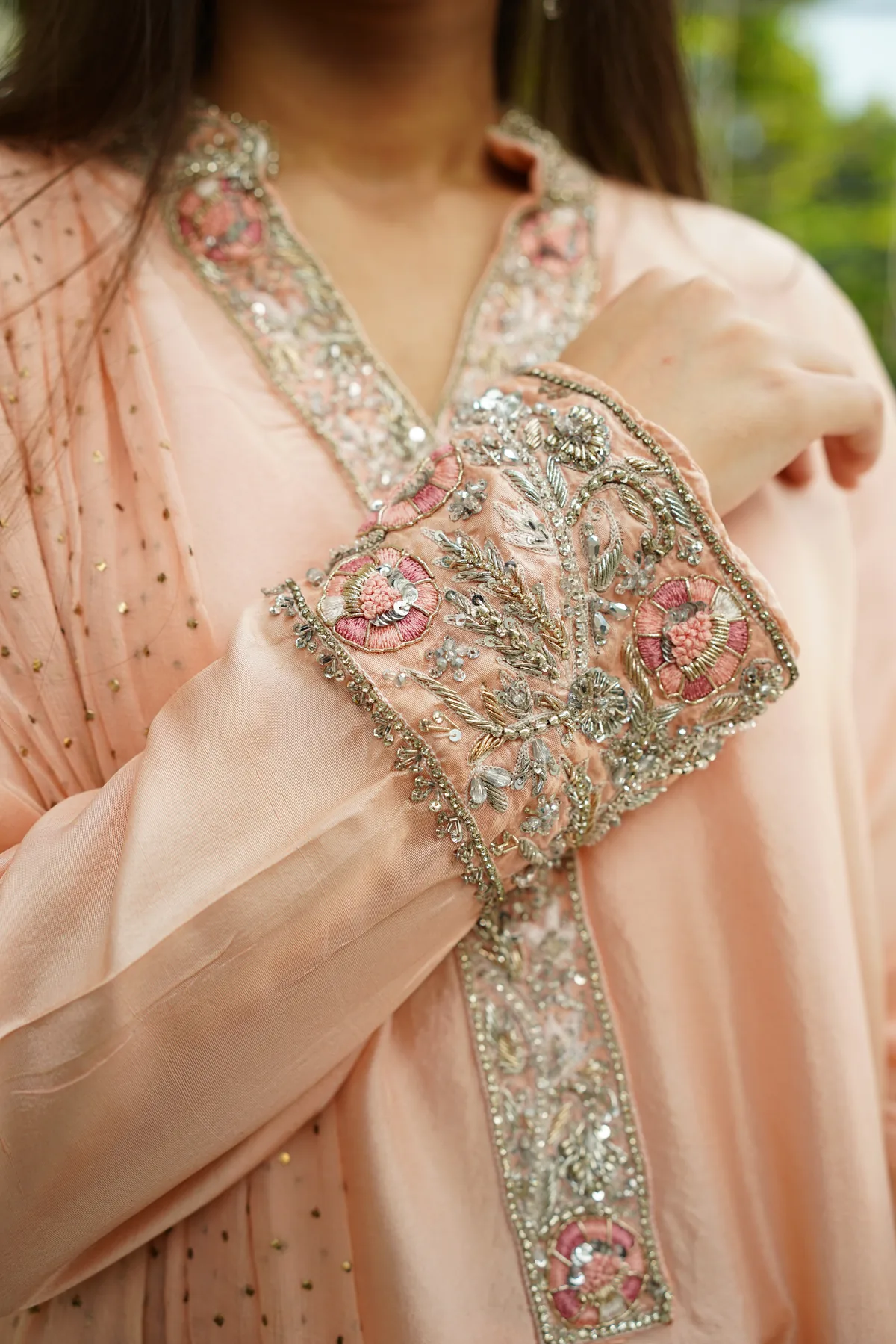 Ujala UJ-009 - Image 5